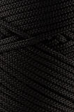 Sensy Premium 3 Mm Polyester Makrome İp