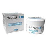 ENA ROSS Sebum Balancing Cream - Sebum Dengeleyici Krem