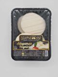 TAM YAĞLI ADIYAMAN KÖY PEYNİRİ (İNEK) 1000g (4x250g)