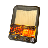 GURMEZAR CIZIR CIZIR KIZARTMALIK PEYNİR 500g 