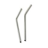 Paslanmaz Çelik Pipet Seti