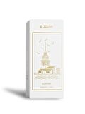 JOURE J29 - AFRODİZYAK ETKİLİ FERAH BEYAZ ÇİÇEKLER MEYVELİ KOKULU 50ML KALICI EDP KADIN PARFÜM