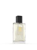 JOURE J491 - KAKAO VANİLYA BEYAZ ÇİKOLATA KOKULU 50ML KALICI EDP UNISEX PARFÜM