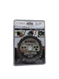 Bay-Tec Zincirli Ahşap Testere 125x22 mm MK0286-11