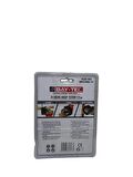 Bay-Tec Zincirli Ahşap Testere 125x22 mm MK0286-11