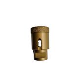 Bay-Tec MK0289-40 Seramik Mermer Delme Panç 60 mm