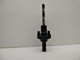 Bay-Tec Bi Metal Panç Adaptörü 30-210 mm HEX MK0365
