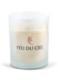 Feu Du Ciel Faıry Chımney Mum