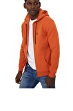 Loft Erkek Sweatshirt LF2023027