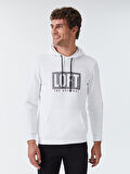 LOFT LF2028610 SWEATSHİRT