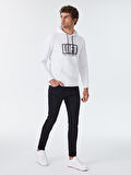 LOFT LF2028610 SWEATSHİRT