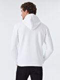 LOFT LF2028610 SWEATSHİRT
