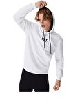 Loft Erkek Sweatshirt LF2031050