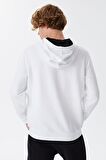 Loft Erkek Sweatshirt LF2031050