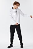 Loft Erkek Sweatshirt LF2031050