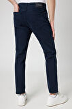 Loft Lf2032265-23Y Erkek Pantolon