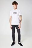Loft Justin Erkek Pantolon LF2032379