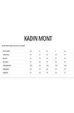 Loft Kadın Mont LF2030135