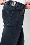 Loft Ricardo Slim Fit Erkek Pantolon LF2032762