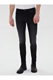 Justin Skinny Fit Erkek Pantolon