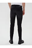 Justin Skinny Fit Erkek Pantolon