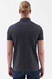 Loft Regular Fit Erkek Polo Yaka Tişört LF2026827