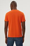 Loft Regular Fit Erkek Tişört LF2029279