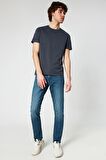 Loft Regular Fit Erkek Tişört LF2029278