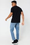 Loft Regular Fit Erkek Tişört LF2029278