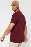 Loft Regular Fit Erkek Tişört LF2029278