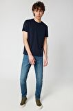 Loft Regular Fit Erkek Tişört LF2029278