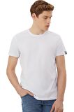 Loft Regular Fit Erkek Tişört LF2029278