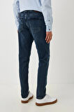 Loft Erkek Pantolon LF2032665