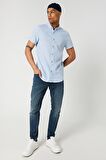 Loft Regular Fit Erkek Gömlek LF2031830