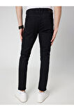 Justin Skinny Fit Erkek Pantolon