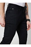 Justin Skinny Fit Erkek Pantolon
