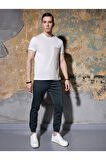 Regular Fit Erkek Pantolon