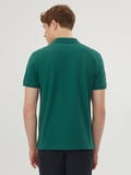 LOFT LF2029280 POLO K.KOL