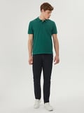 LOFT LF2029280 POLO K.KOL