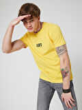 LOFT LF2032079 TSHİRT K.KOL