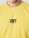 LOFT LF2032079 TSHİRT K.KOL