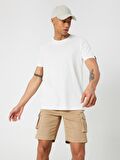Loft LF 2030193 OFF WHITE M TSS