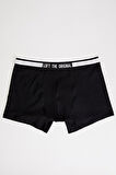 Regular Fit Boxer