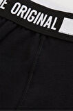 Regular Fit Boxer