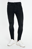 Loft Erkek Pantolon LF2033349