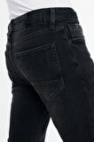 Loft Erkek Pantolon LF2033349