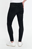 Loft Erkek Pantolon LF2033349