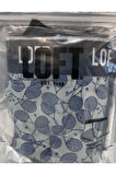 Loft BOXER