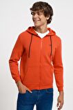 Loft Lf2034270-Fw Erkek Sweatshirt