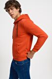 Loft Lf2034270-Fw Erkek Sweatshirt